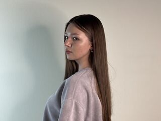 bedroom livesex LouisePov