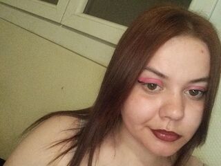 hardcore sex cam show LounaaSMITH