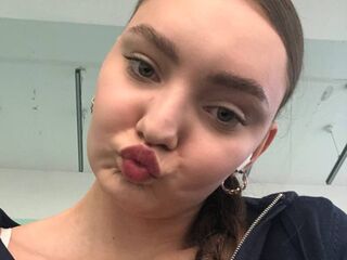 camgirl live sex picture LourdesFronk