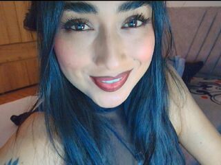hot sex web cam LoveSamantah