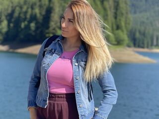 jasmin sex picture LovelyMaia