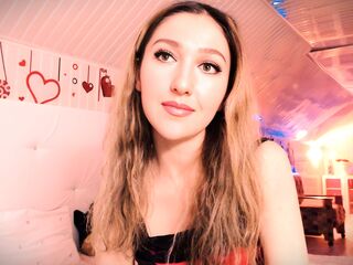 cam girl webcam LoveraFenixan