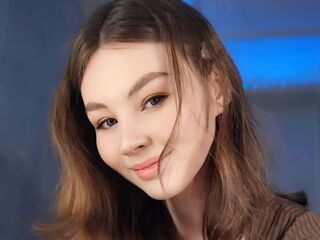 hot girl webcam LuanneGfroerer