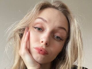 webcamstripper live LuccetaRome