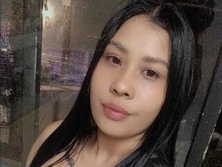 hot girl sex web cam LuccyGreey