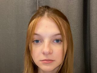 free livesex LuciMayala