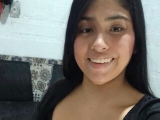 live cam girl photo LuciWolf