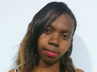 webcam girl chat LuciaGracefield