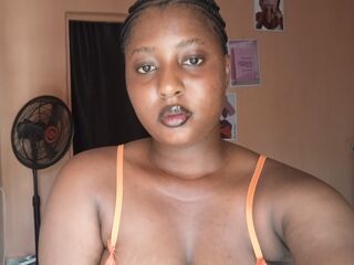 anal sex live LuciaKay