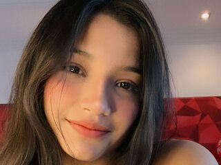 live porn web cam LuciaVegas