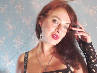 jasmin live sex picture LucianaLuxe