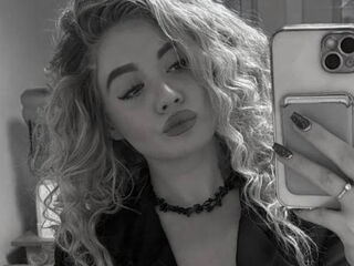 fingering camgirl picture LucilePapke