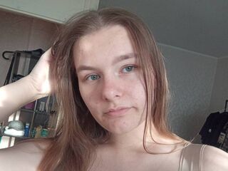 naked cam LucilleDeinert