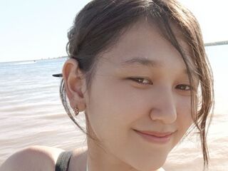 free live webcam picture LucreciaConsla