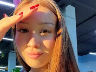 video chat LucyAurexia
