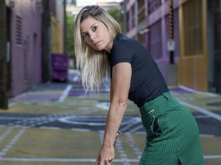 sexcam online LucyGolfer