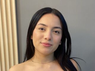 sex web cam chat LucyGreyMurphy