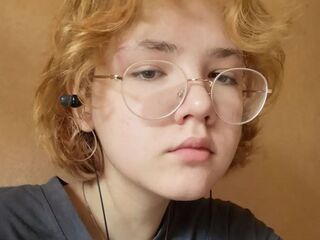 voyeur web cam LucyRandy