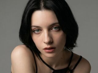 camgirl live porn LuisaFinell