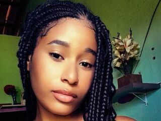 sexcam picture LuiseHuebsch