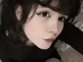 web cam live LunaAchlis