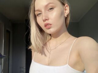 fingering girl cam picture LunaAshes