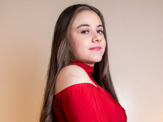 erotic webcam LunaAshford