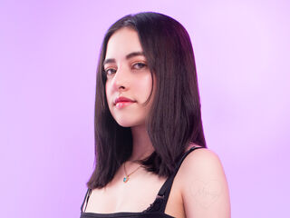 nude cam LunaBelleth