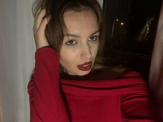 live free chat LunaBlume