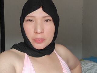 free pussy web cam LunaCalientes