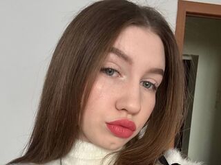 adult hardcore cam LunaMee