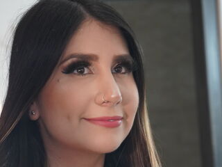 shaved pussy webcam LunaPalmer