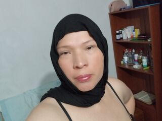 naked girl with live cam masturbating LunaPhasiones
