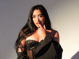 jasmin sex web cam LunaRoos