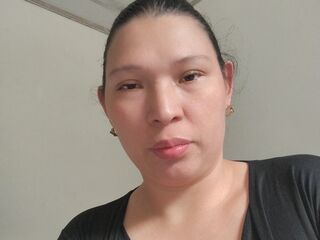 live porn show LunaSolt