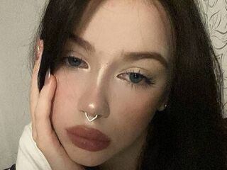 show live LunaSunrise