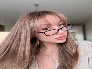 free jasmin sexcam LunaTimer