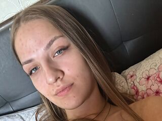jasmin sex cam LunaVaibe