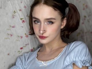 chat room live sex cam LunaWolfmoon