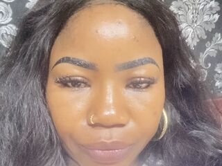 jasmin cam girl video LunarTony