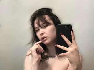 jasmin sex show LunariaSmith