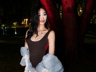 cam girl sexshow LunasBliss