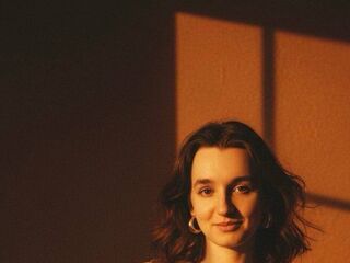 girl webcam sex LurlineSundling