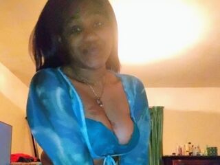 cam babe LushLucii