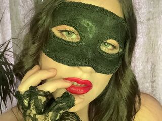 livesex show LusyDean
