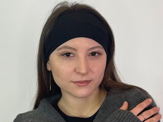 adult free chat LuzJeantet