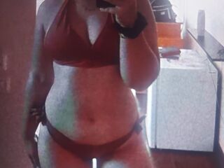 hot videochat LyaClerre