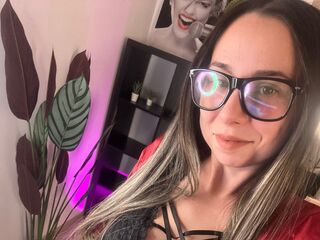 sexcam LyannaAna