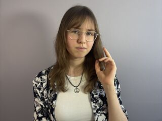 cyber sex web cam LydiaRodriguez
