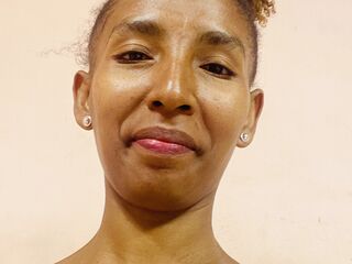 free live webcam sex LydiaZaf